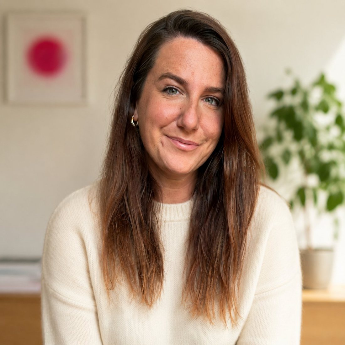 Katrin Weyers